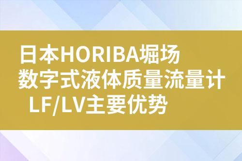 ${自定義變量_標題}