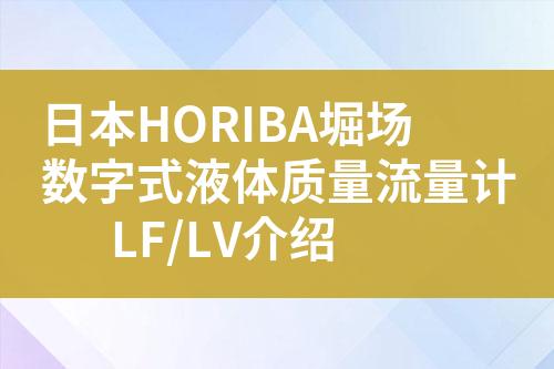 ${自定義變量_標(biāo)題}