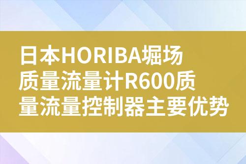 ${自定義變量_標(biāo)題}