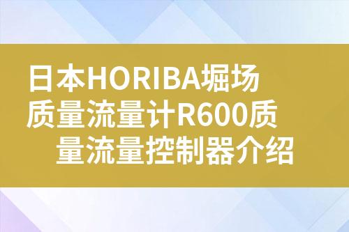 ${自定義變量_標題}