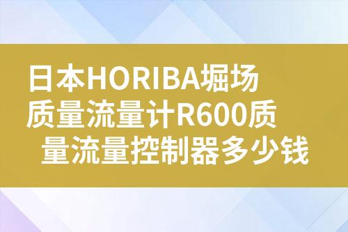 ${自定義變量_標題}