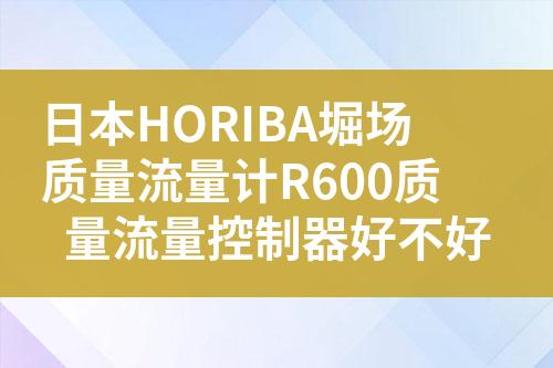 ${自定義變量_標題}