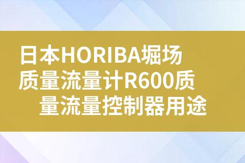 ${自定義變量_標題}