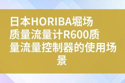 ${自定義變量_標(biāo)題}