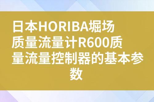 ${自定義變量_標題}