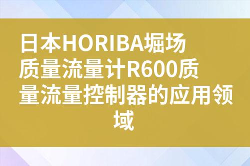 ${自定義變量_標(biāo)題}