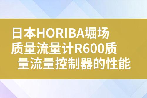 ${自定義變量_標題}