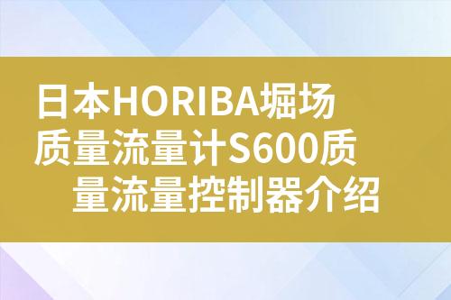 ${自定義變量_標題}