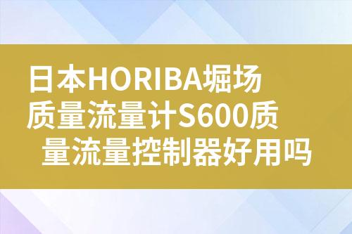 ${自定義變量_標題}