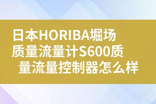 ${自定義變量_標(biāo)題}