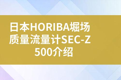 ${自定義變量_標題}