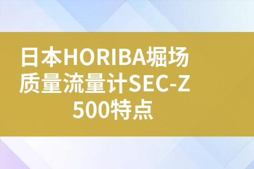 ${自定義變量_標題}