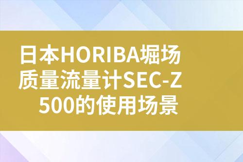 ${自定義變量_標題}