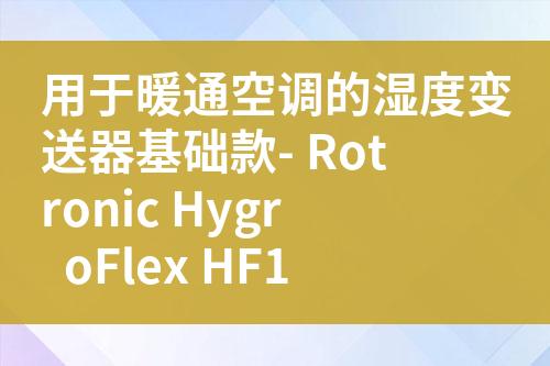 ${自定義變量_標題}