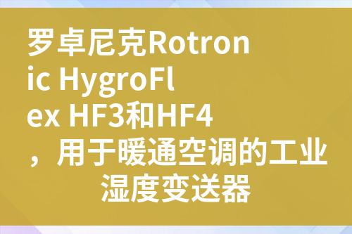 ${自定義變量_標題}