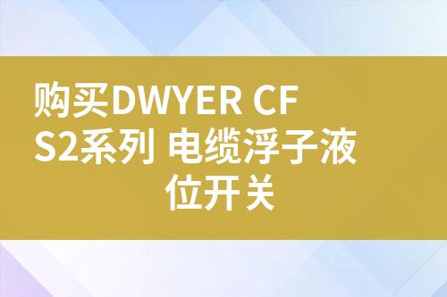 ${自定義變量_標題}