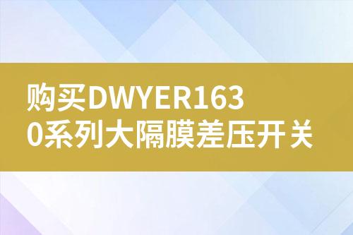 ${自定義變量_標題}