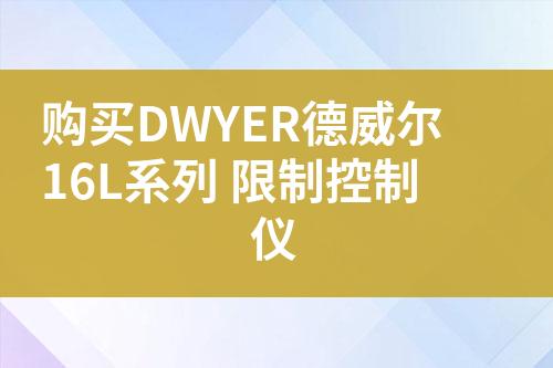 ${自定義變量_標題}