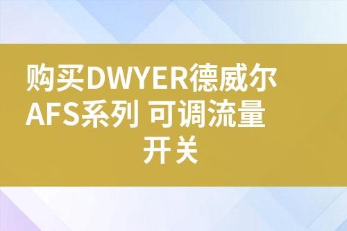 ${自定義變量_標題}