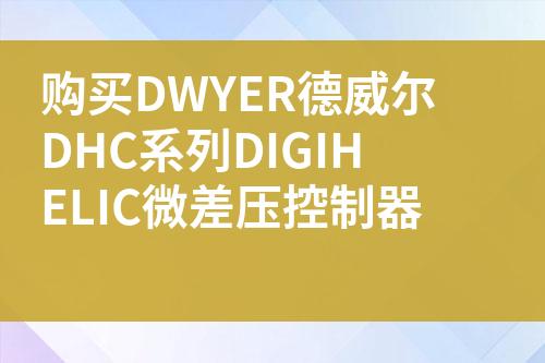 ${自定義變量_標題}