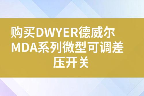 ${自定義變量_標題}