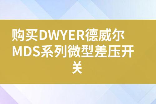 ${自定義變量_標(biāo)題}