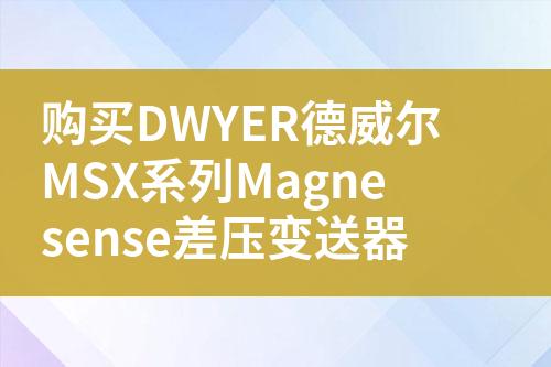 ${自定義變量_標題}