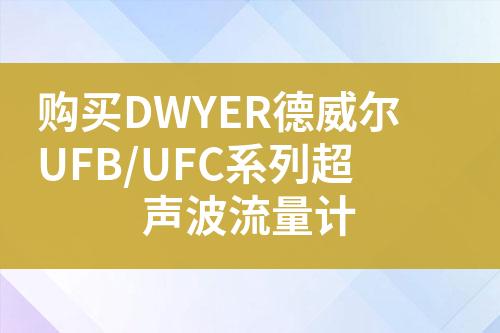 ${自定義變量_標(biāo)題}