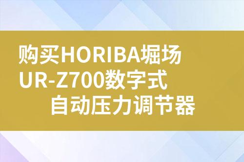 ${自定義變量_標題}