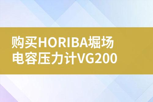 ${自定義變量_標(biāo)題}