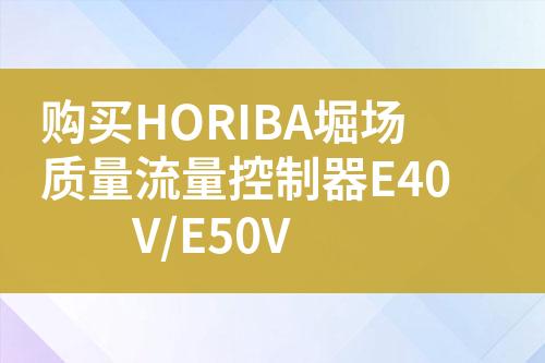 ${自定義變量_標題}