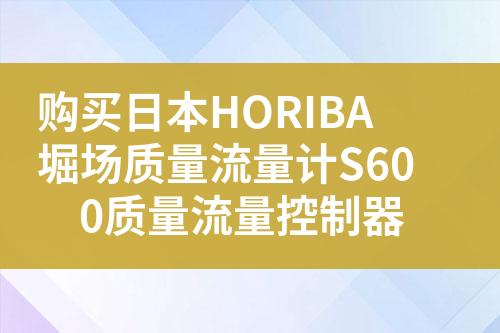 ${自定義變量_標題}