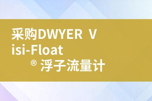 ${自定義變量_標題}