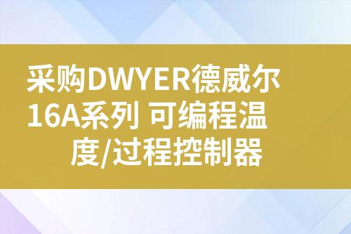 ${自定義變量_標題}