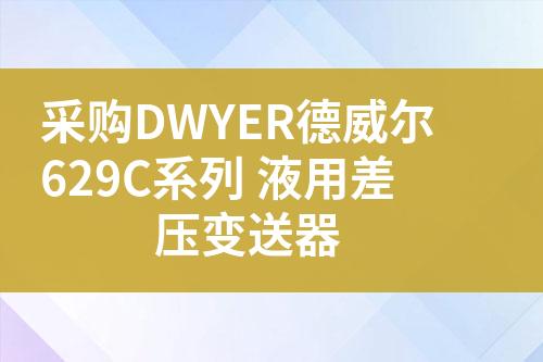 ${自定義變量_標(biāo)題}