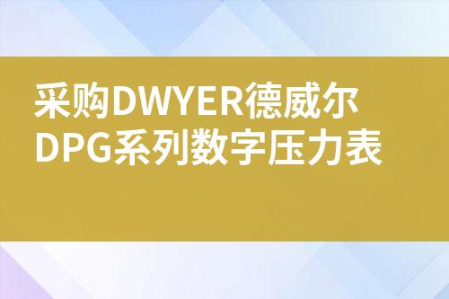 ${自定義變量_標題}