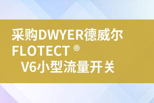 ${自定義變量_標題}