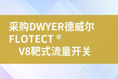 ${自定義變量_標題}