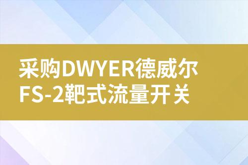 ${自定義變量_標(biāo)題}