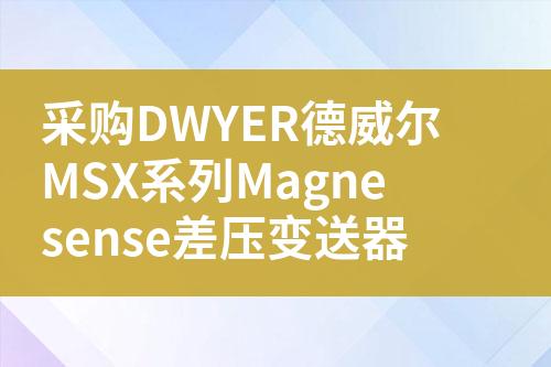 ${自定義變量_標題}