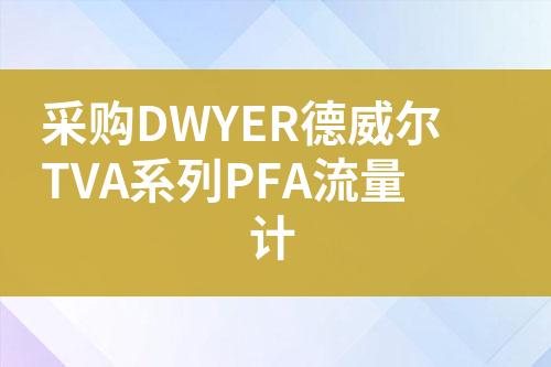 ${自定義變量_標題}