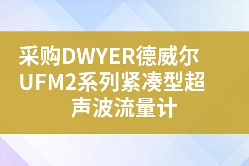 ${自定義變量_標題}