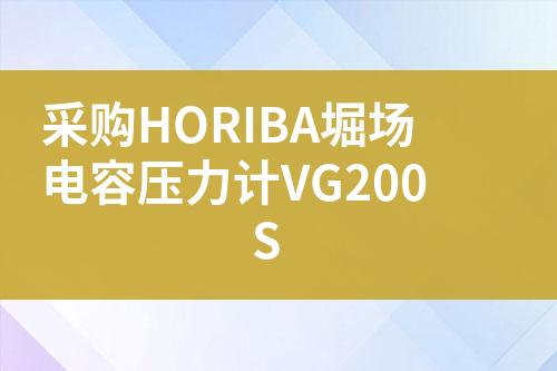 ${自定義變量_標(biāo)題}