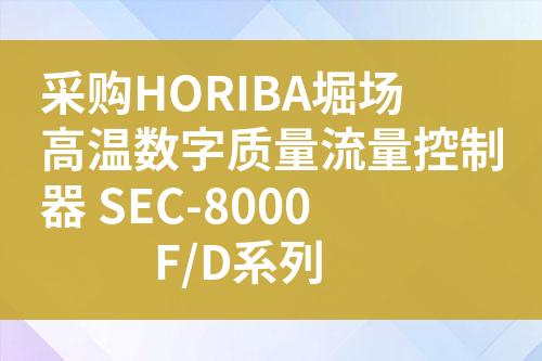 ${自定義變量_標題}