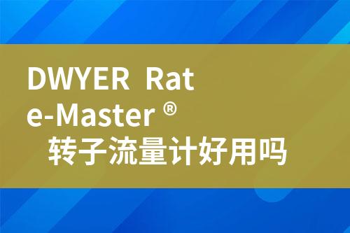 ${自定義變量_標題}