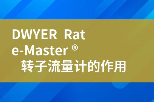 ${自定義變量_標題}