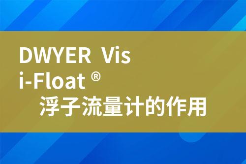 ${自定義變量_標題}