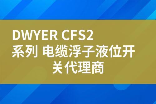 ${自定義變量_標(biāo)題}