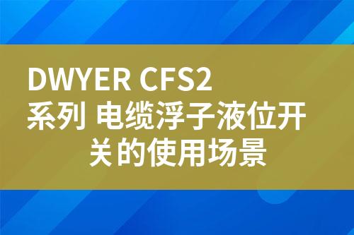 ${自定義變量_標(biāo)題}