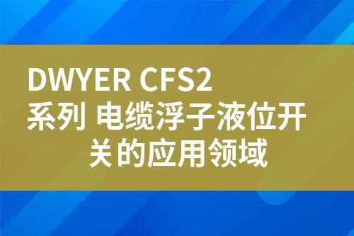 ${自定義變量_標題}